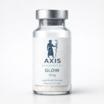 Axis Regeneration GLOW 70mg